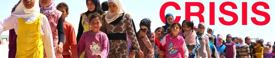 Refugees and labour market: lessons and challenges for a future integration