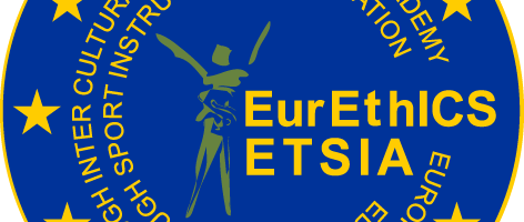 EUExperts Certified EurEthICS ETSIA®