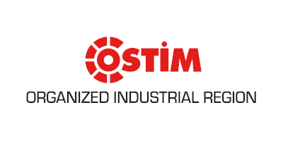 PARTNERSHIP AGREEMENT STARTED WITH OSTIM TR