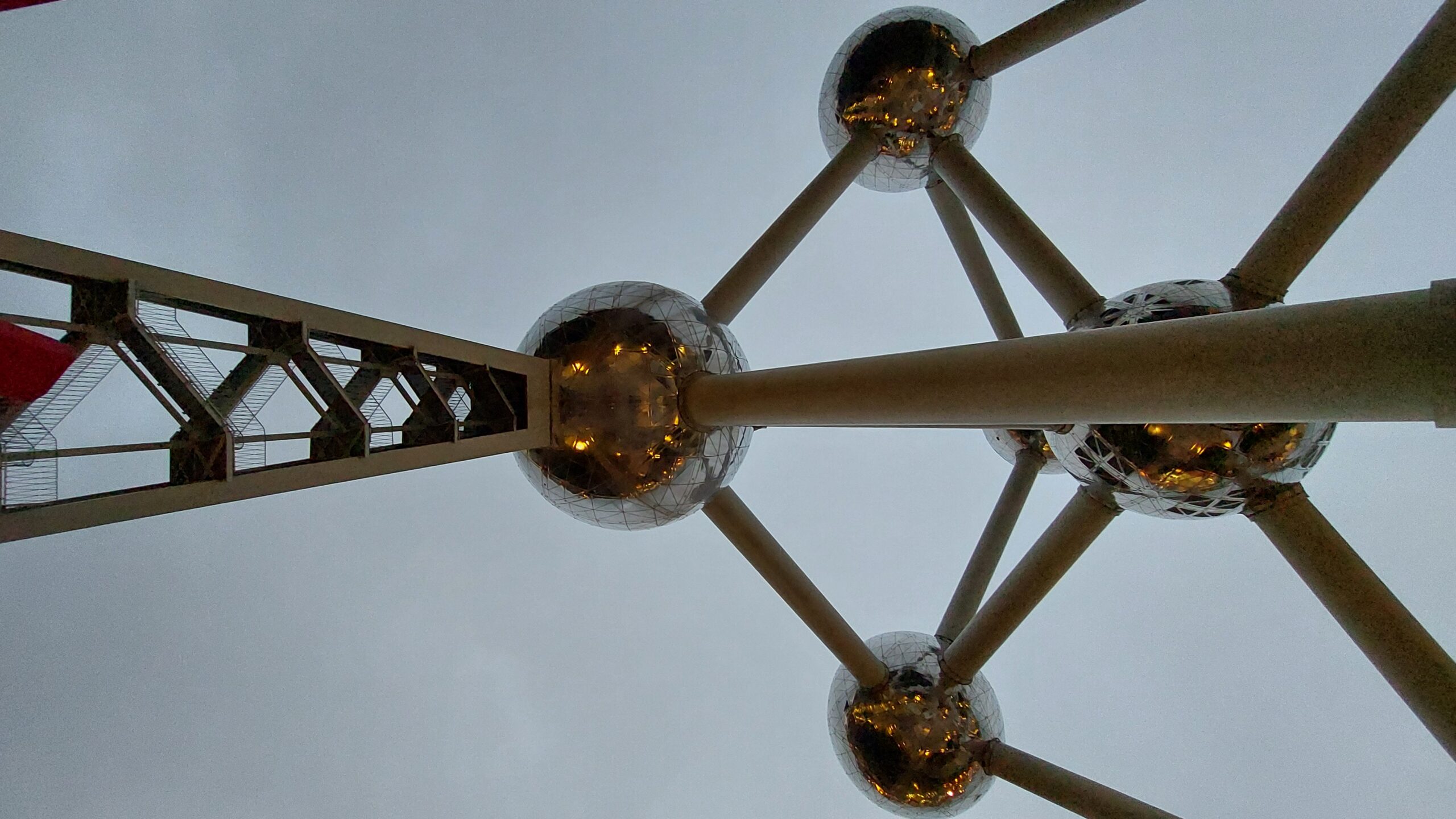 INVESTIGATIONS AND LINKING